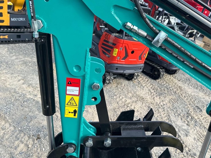 unused-cfg-industrial-mh12rx-mini-excavator-image-11