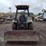 2006-caterpillar-416d-image-4