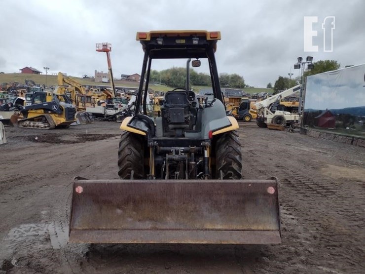 2006-caterpillar-416d-image-4