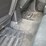 2007-hummer-h3-image-24