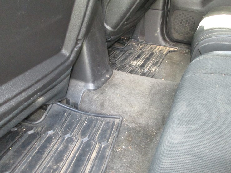 2007-hummer-h3-image-24