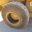2000-deere-624h-image-21