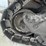 2017-caterpillar-d11t-image-85