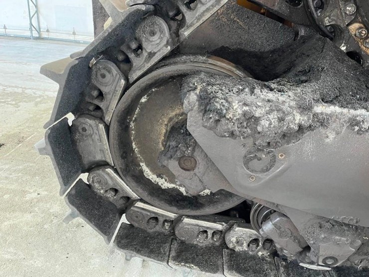 2017-caterpillar-d11t-image-85