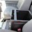 2012-ford-f450-image-8