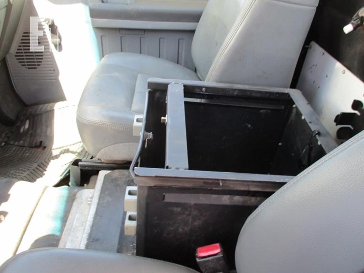 2012-ford-f450-image-8