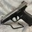 #4786-•-smith-&-wesson-sd9-2.0-9mm-luger-pistol,-sn:-ehh7787-image-2