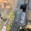 2014-caterpillar-336el-image-37