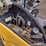 2022-deere-26g-image-42