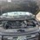2017-ford-explorer-image-9