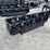 #2081-•-unused-jct-6'-skid-steer-rotary-tiller-inv#-27469-image-2