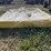 unused-pallet-fork-mount-safety-basket-image-3