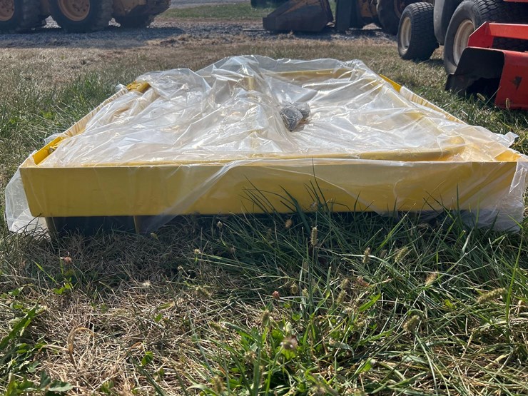 unused-pallet-fork-mount-safety-basket-image-3