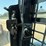 2016-bobcat-s770-image-27