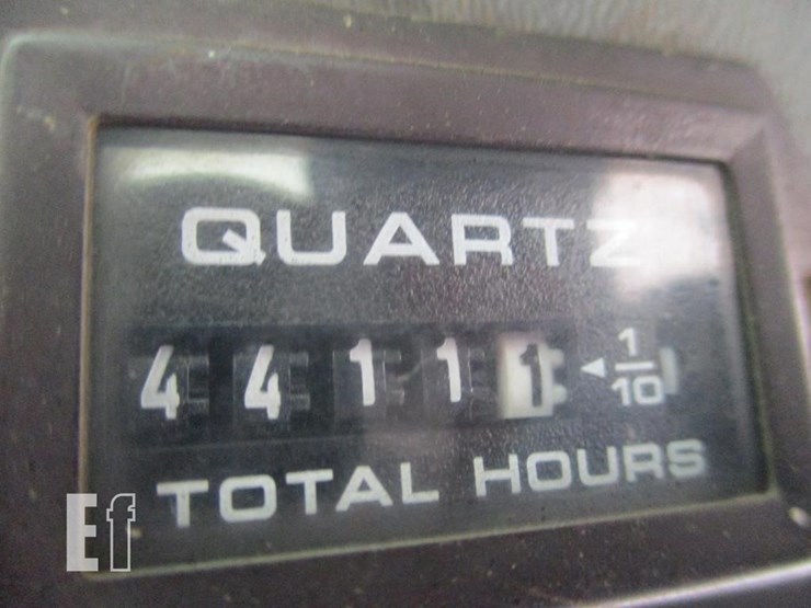 bobcat-463-image-14