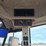 volvo-l70h-image-25