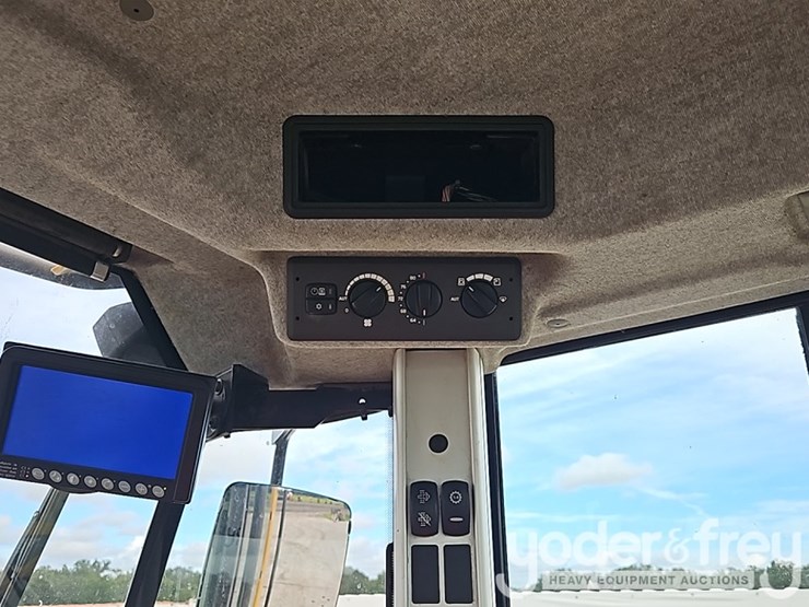 volvo-l70h-image-25