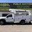 2006-ford-f450-image-1