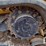 2023-deere-333g-image-25
