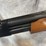 #4864-•-mossberg-model-500-12-ga.-pump-action-shotgun,-sn:-v1385461-image-14