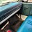 1987-gmc-c7000-truck,-vin-#-1gdl7d1b3hv500549-image-46