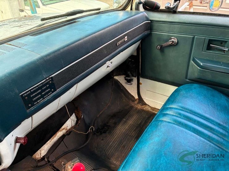 1987-gmc-c7000-truck,-vin-#-1gdl7d1b3hv500549-image-46