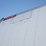 2017-great-dane-everest-cl-image-18