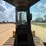 deere-850k-wlt-image-26