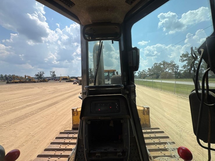 deere-850k-wlt-image-26
