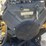 2015-vermeer-sc362-stump-grinder-with-2018-s/a-flatbed-trailer-image-16
