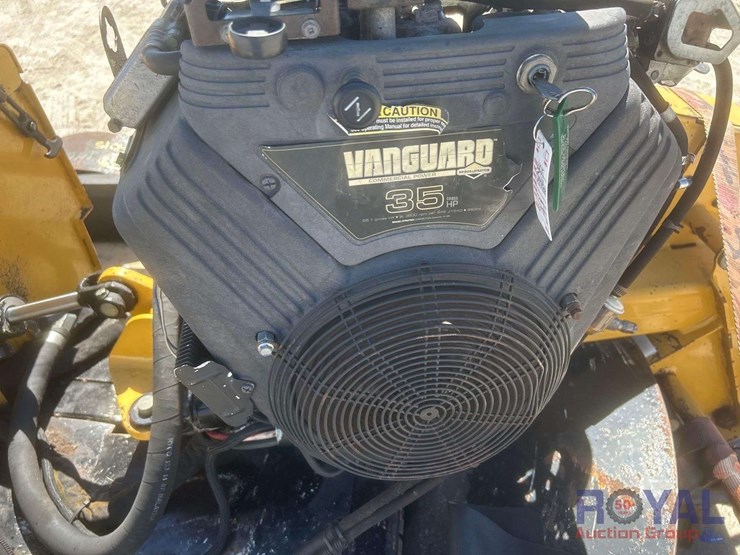 2015-vermeer-sc362-stump-grinder-with-2018-s/a-flatbed-trailer-image-16