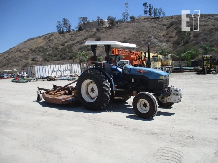2005-new-holland-tn70-image-2