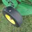 john-deere-458-image-23