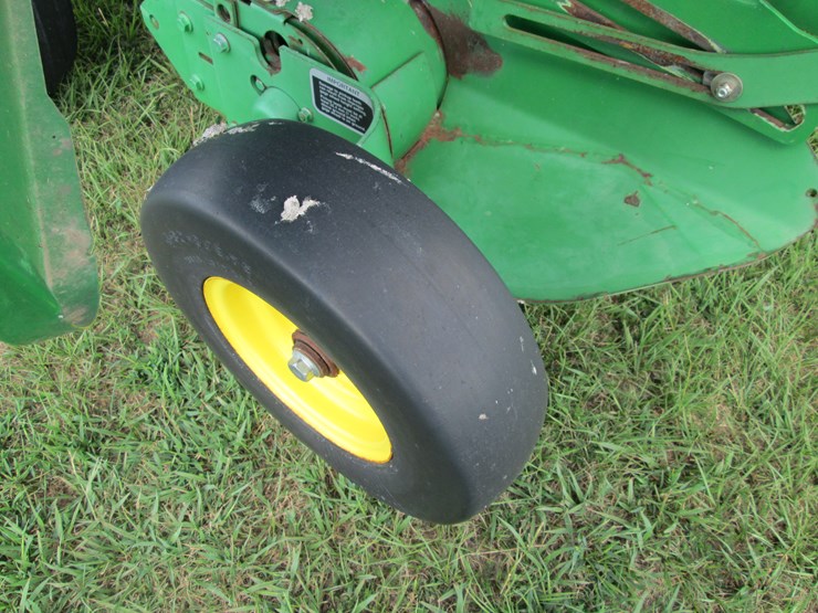 john-deere-458-image-23