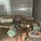 #150-•-parts-shelf-and-contents-image-7