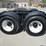 2005-international-transtar-8600-image-21