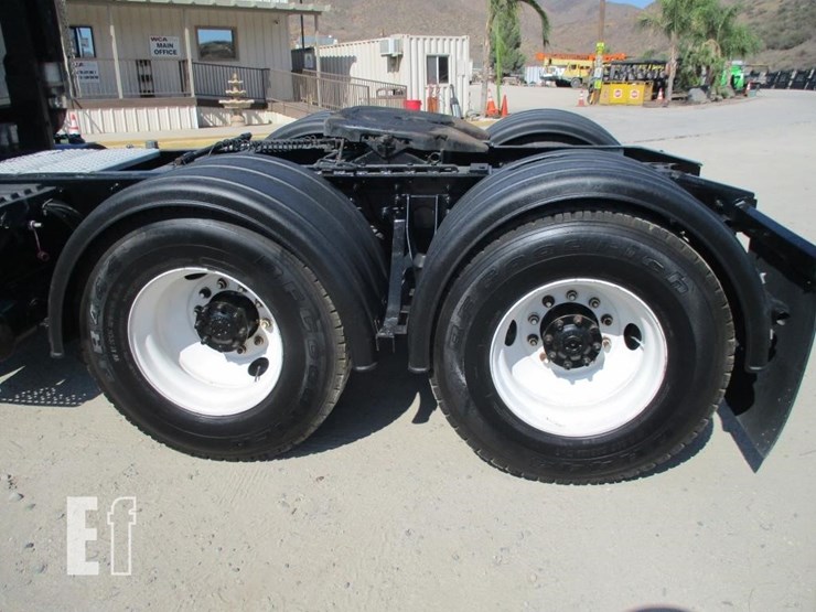 2005-international-transtar-8600-image-21