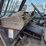 1999-new-holland-lm840-image-11