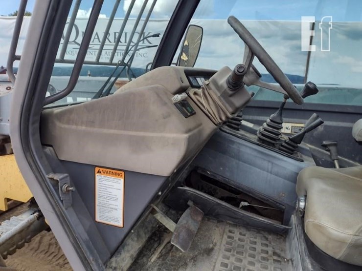 1999-new-holland-lm840-image-11