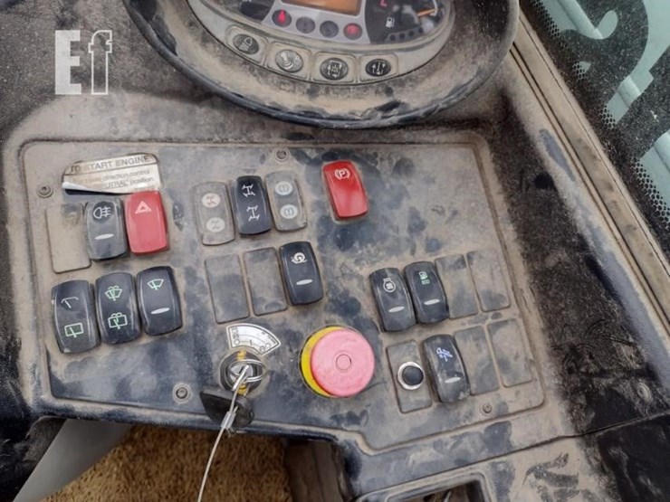 bobcat-v519-image-8