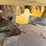 deere-333g-image-11
