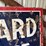 standard-service-sign-image-6