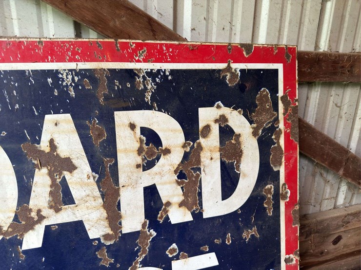 standard-service-sign-image-6