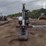 bobcat-e45-image-2