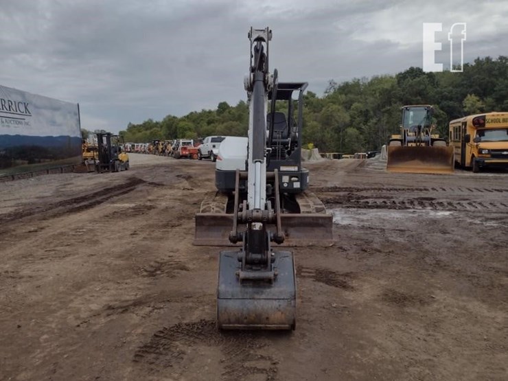 bobcat-e45-image-2