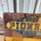 pioneer-seed-corn-sign-image-7