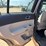 2013-ford-explorer-image-19