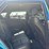 2016-hyundai-tucson-image-25
