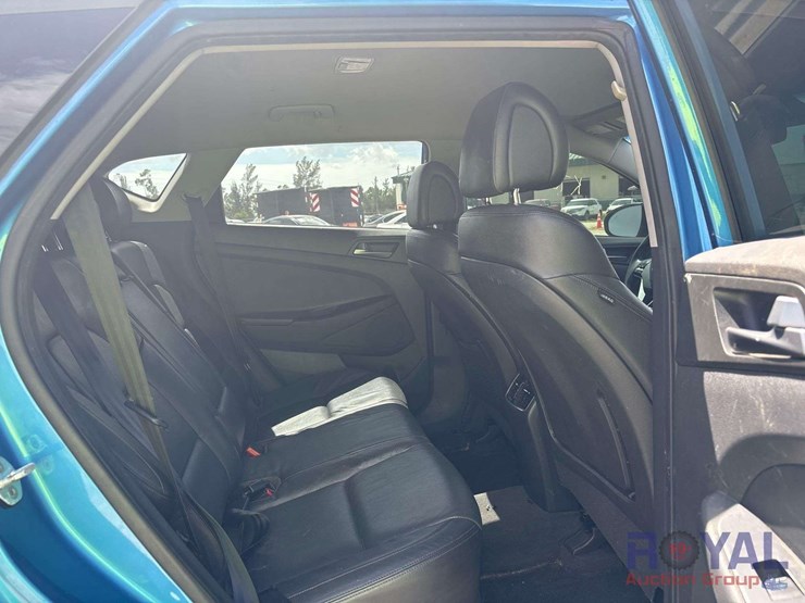 2016-hyundai-tucson-image-25