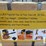 5-ton/10-ton-hydraulic-jack-lift,-5-ton-toe-lift-image-4